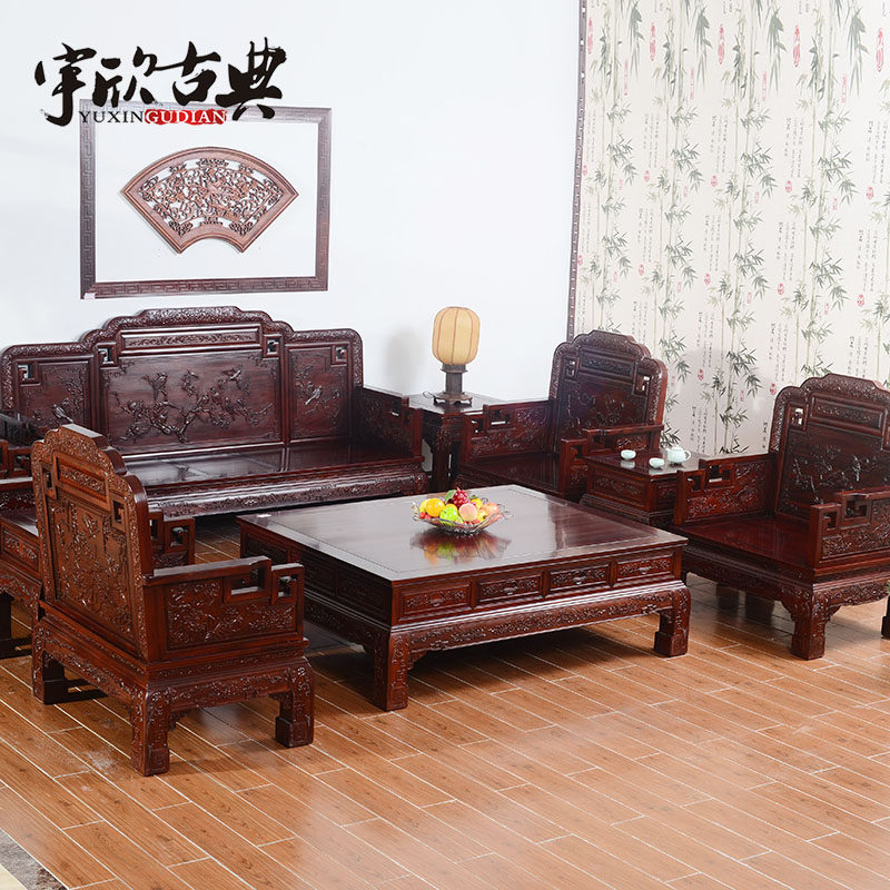 ������ľ�Ҿ�ʵľɳ��j05