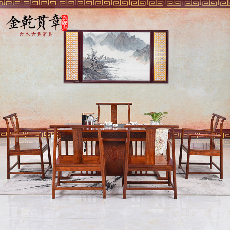 ��Ǭ���º�ľ������HLCHZ088