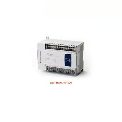 Xinjie 24-point PLC XC3-24R-E 24R-C XC3-24T-E 24T-C 24RT-E 24RT-C