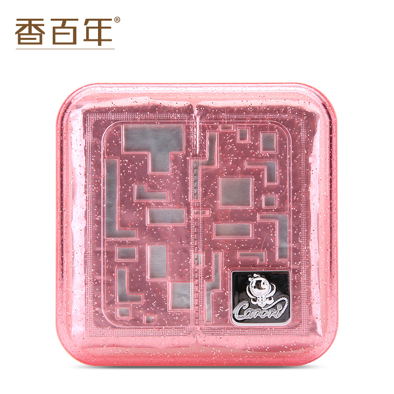 汽车香膏固体车用除异味新车用清新剂古龙柠檬茉莉香车内香薰正品