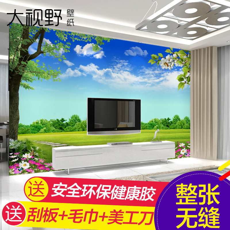 ����Ұ�����޷��ֽ15191303