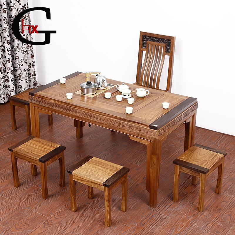 hxg��ľ�Ҿ߷¹�ʵľ����HXG0250-YI