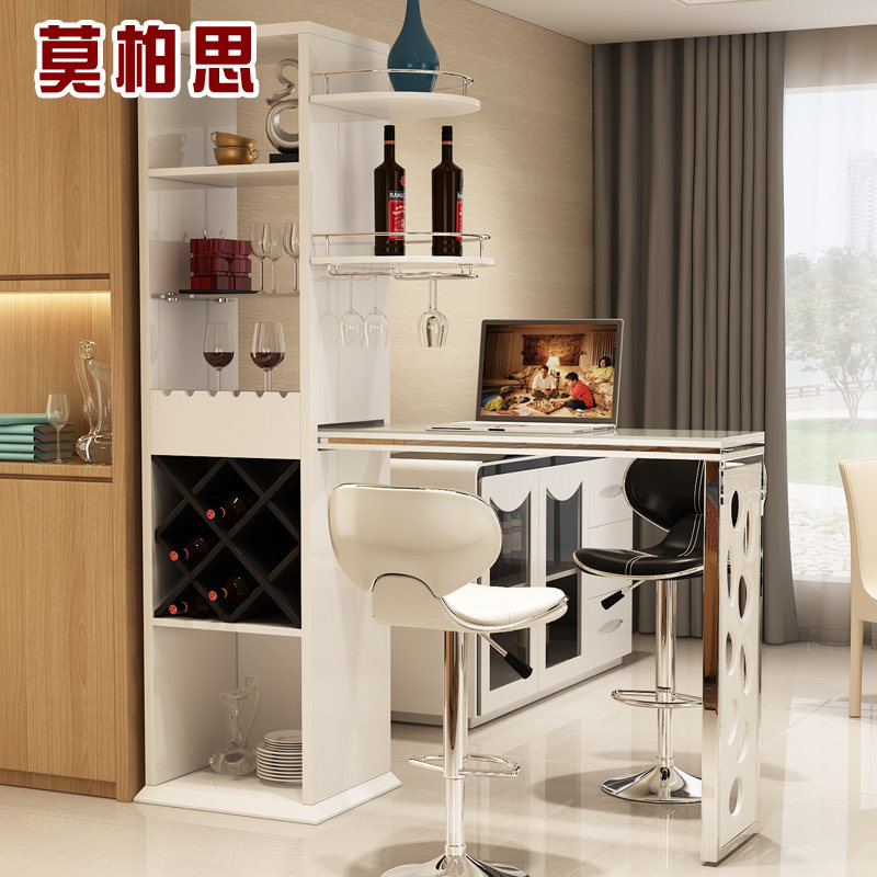 Ī��˼���ö๦�ܾƹ�