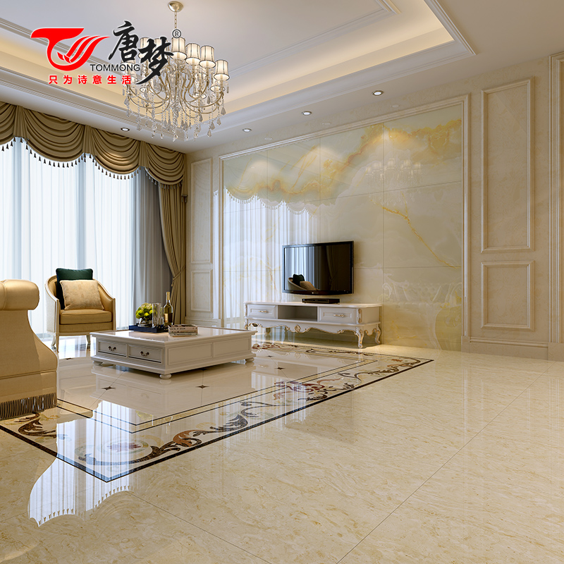 ����30ͨ�����ʯ��ש���ڵ�ש