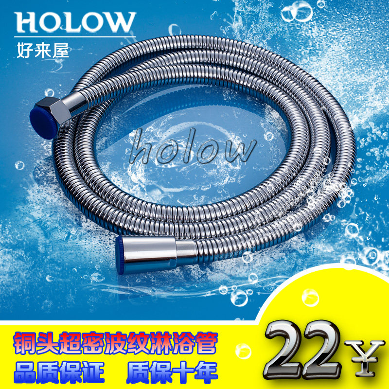 ��������ԡ���ܻ�����ԡ��