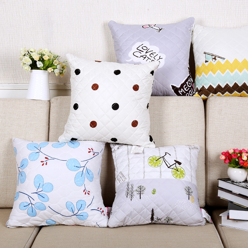 �����ļ�ɳ������zcbzt-002