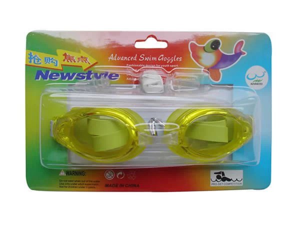 118 Swimming Glasses Men And Women Universal Goggles Casual Large Frame Swimming Goggles High-definition Send Earplugs Nose Clip Swimming Glasses