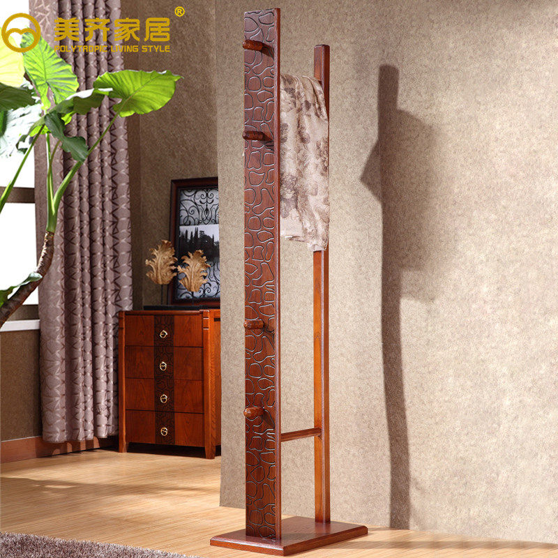 ����ٱ�ʵľ��Լ�ִ���ñ��1-M01