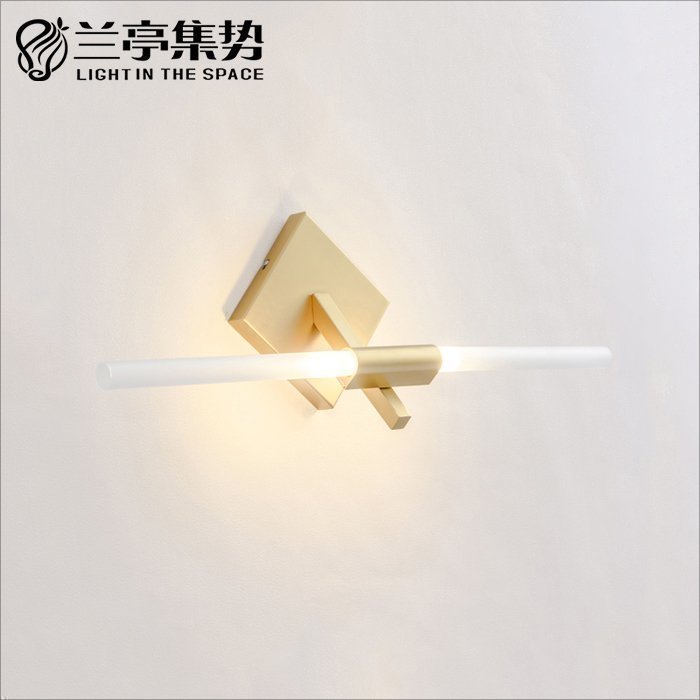 ��ͤ���ƴ����ִ���Լ��ͷ��LTJS-2016B-1