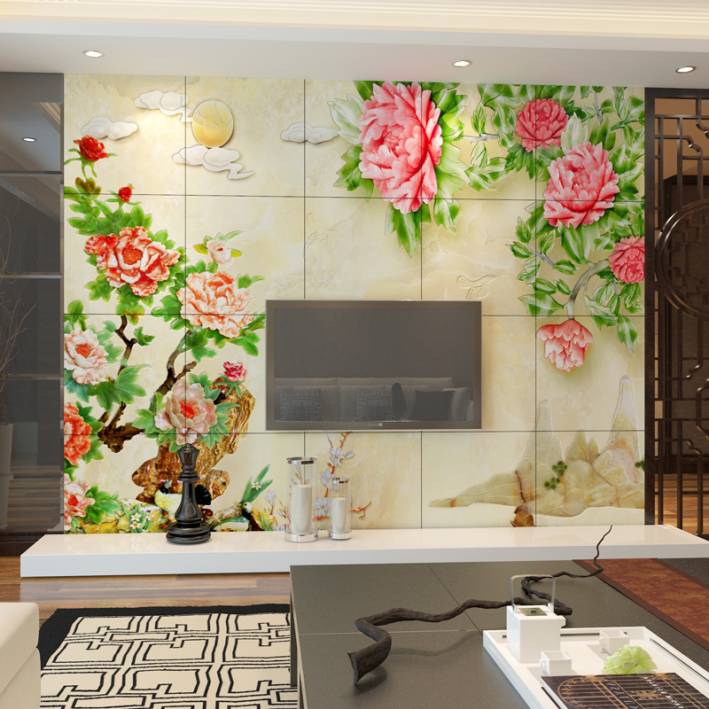 ���˹ŵ��ש��ʯ��