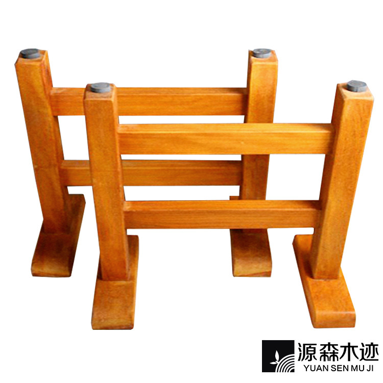 Դɭľ���ƻ�����֧��2013070301-2