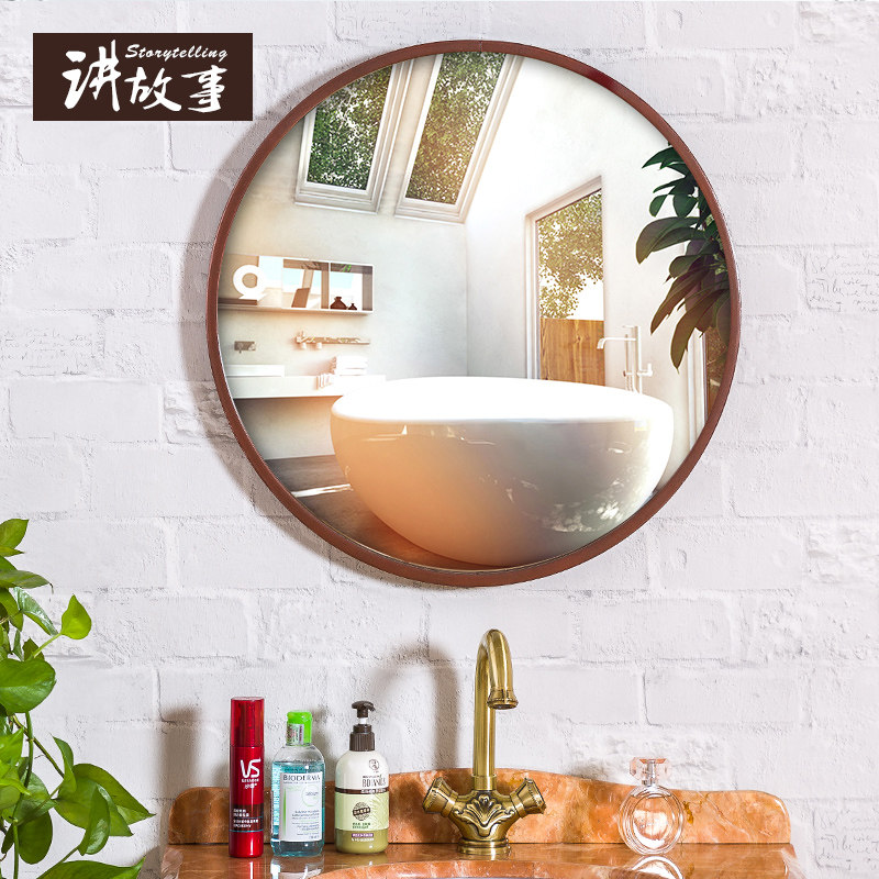 ������ŷʽ���ձڹҾ�