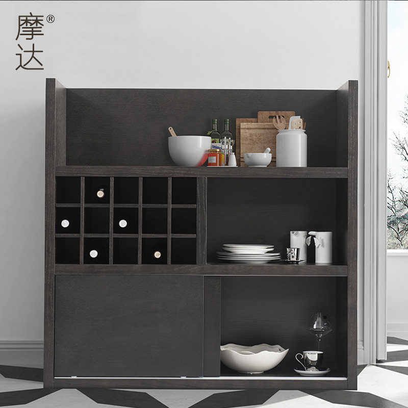 modaĦ��ͱ߹�756-ST