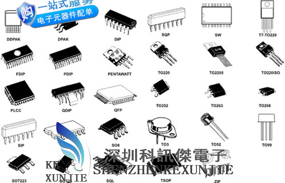 LP2992AIM5X-3 3 SOT-23-5 brand new original spot inventory welcome to shoot large quantity and better