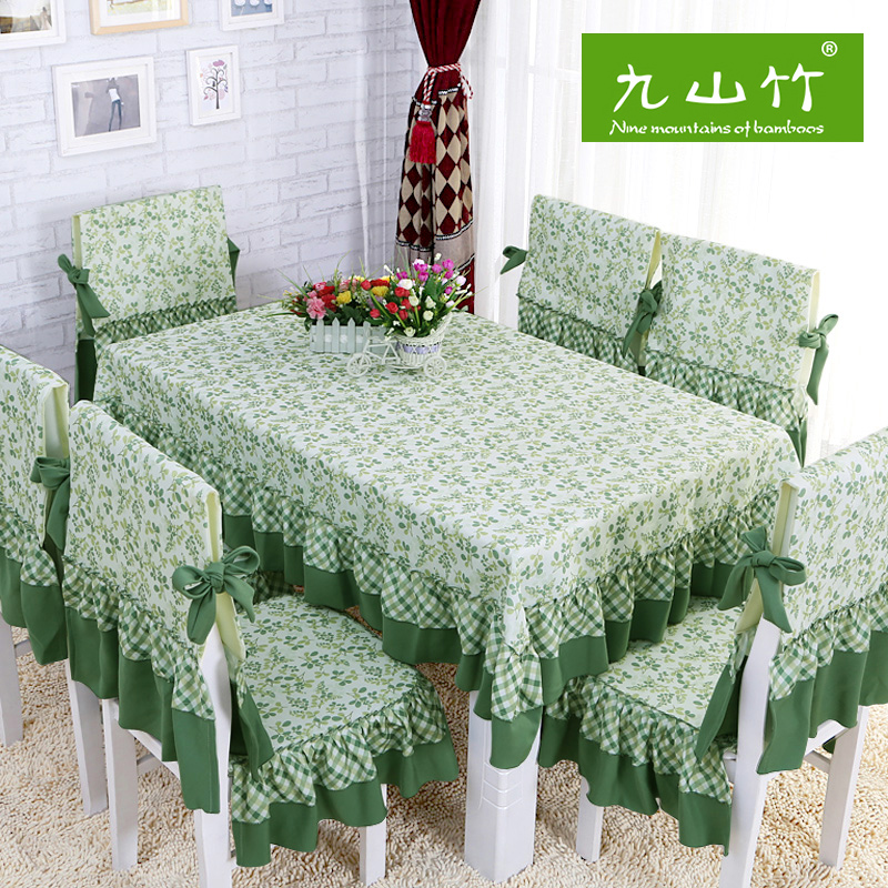 Купить Комплект Чехлов На Стулья