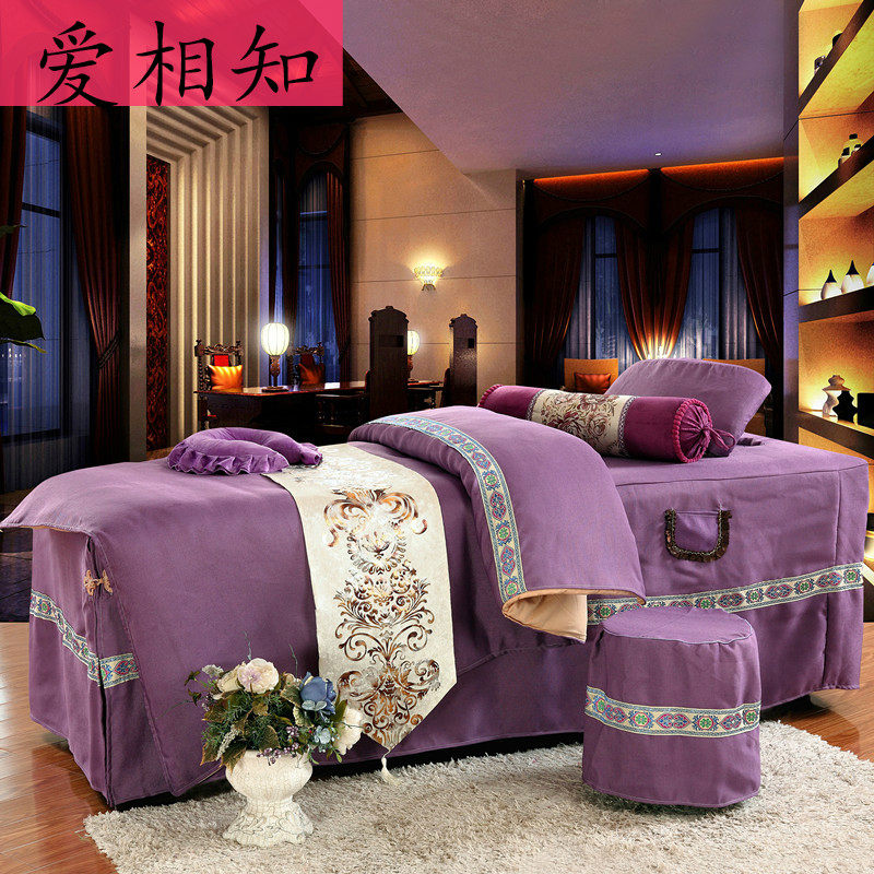 ����֪���ݴ���543243433