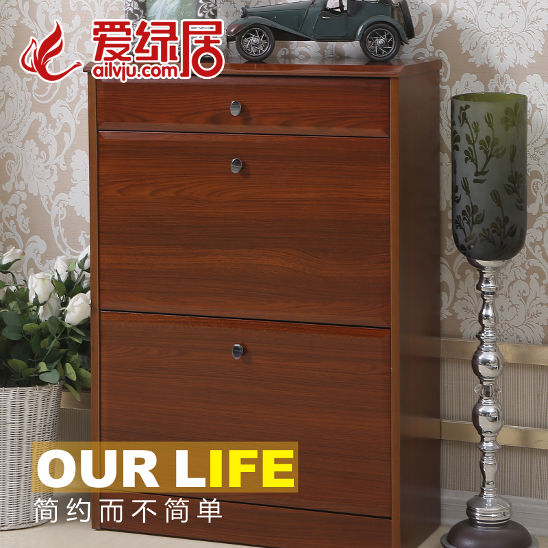 ���̾ӷ�������ʵľЬ��DHZ1014