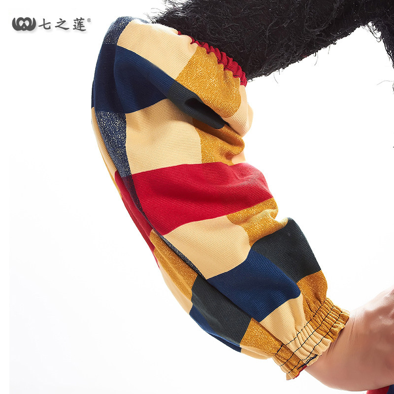 ��֮��������Ҿ�����20023