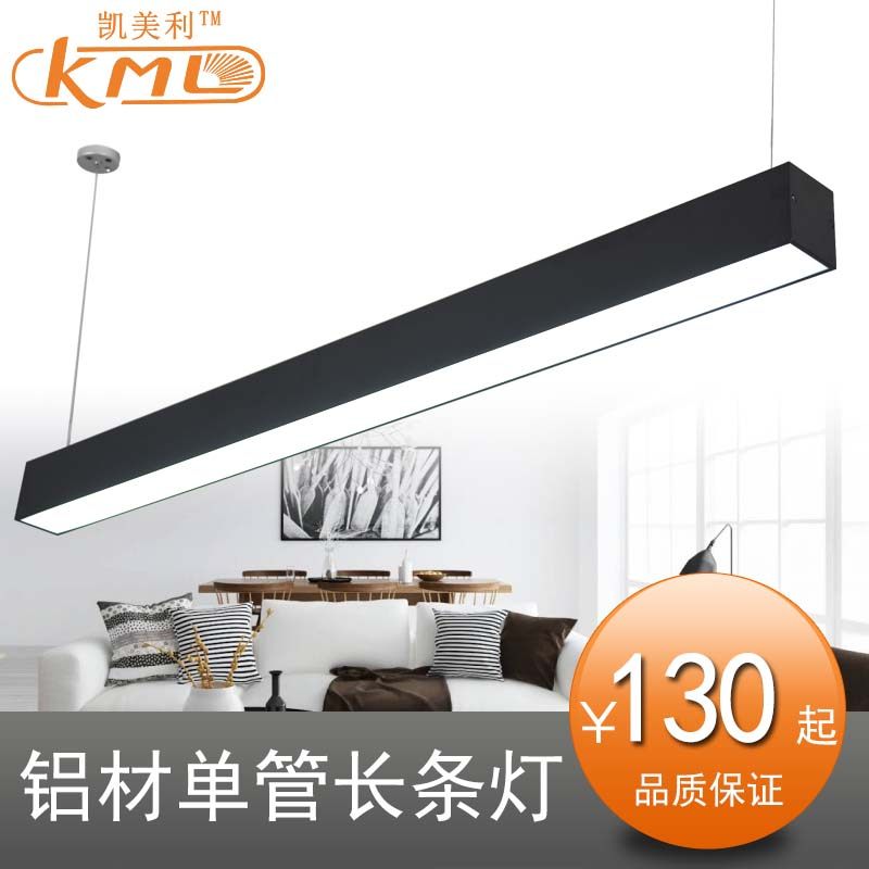 �������������ĵ���KML3085