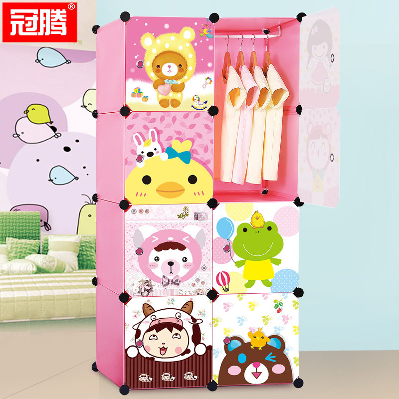 ��������������Taidi01