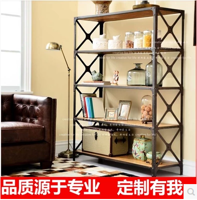 �����loft��ʽ���ո������0092