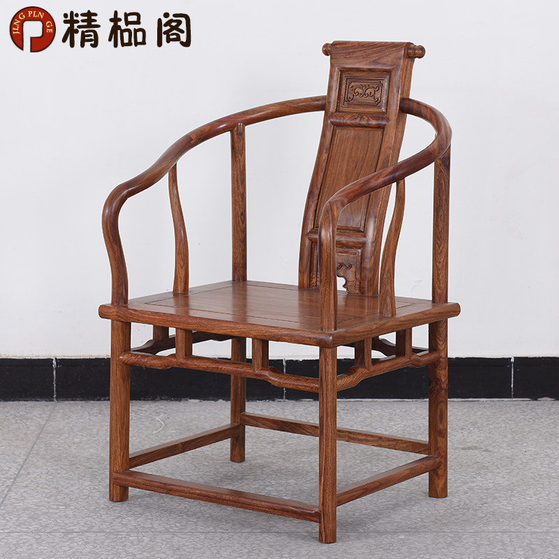 ��鯸��ľ�Ҿ߻���ľȦ��