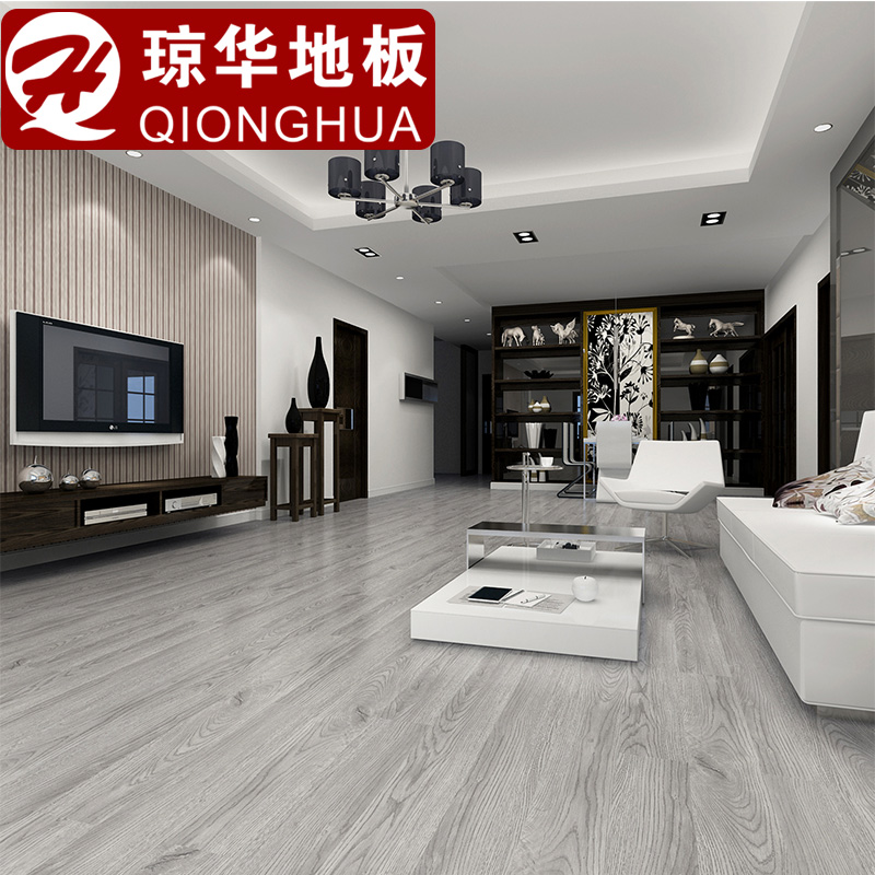 ����PVC�ذ�QH-801