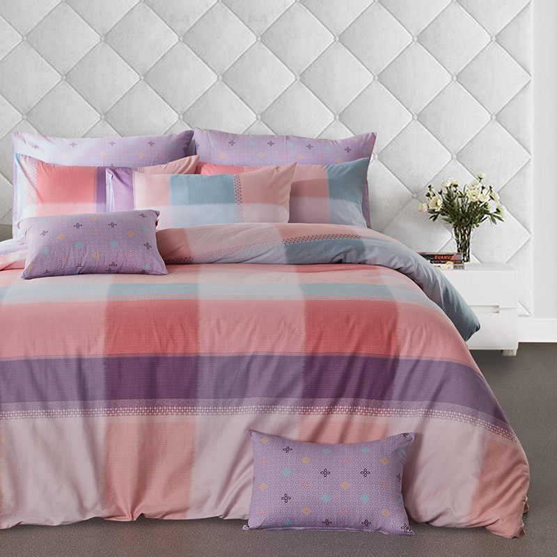 cozzy/ޢ��ȫ��б�ƴ����ļ���CP165848