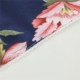 Mềm nhung tinh ấm chăn bedspread liệu pháp làm đẹp massage siêu mới là gửi một gia đình bốn lõi có thể được tùy chỉnh biểu tượng - Trang bị tấm