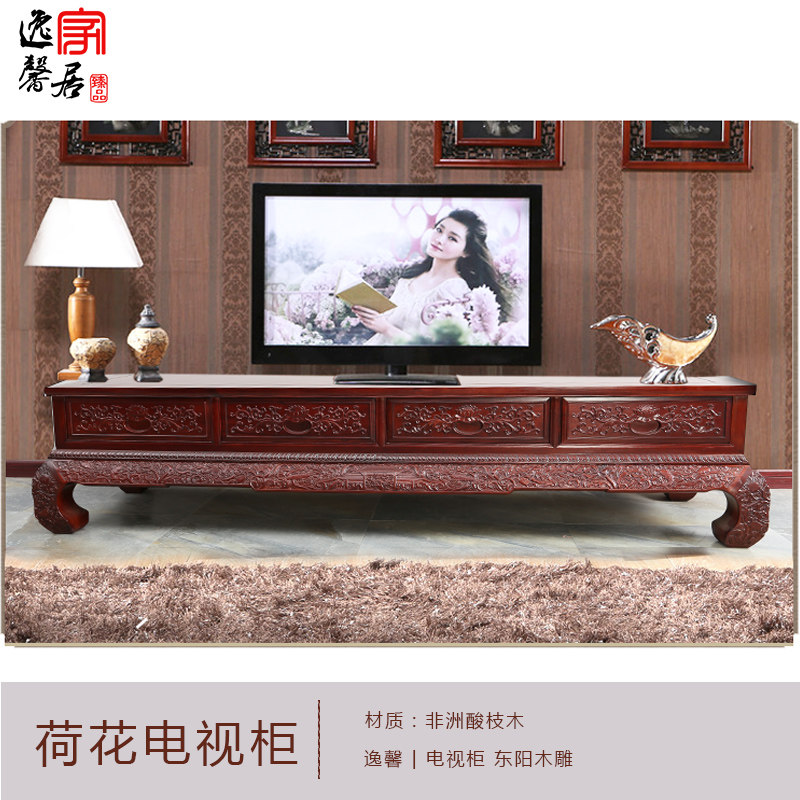 ��ܰ������ľ�Ҿ߷�����֦ľ���ӹ�TSG-04