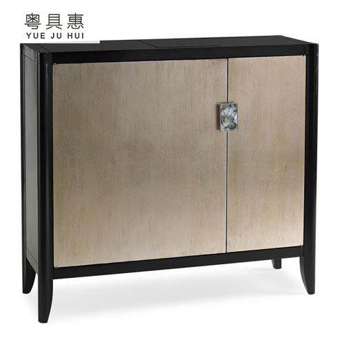 ���߻ݼ���ʵľ�භ��