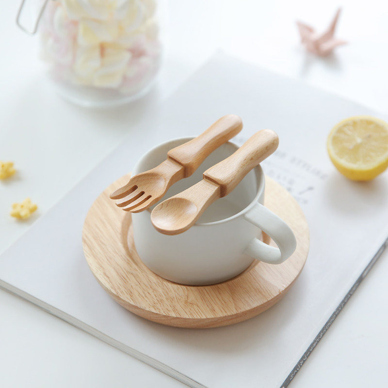 ��������ʽ�ľ���s30