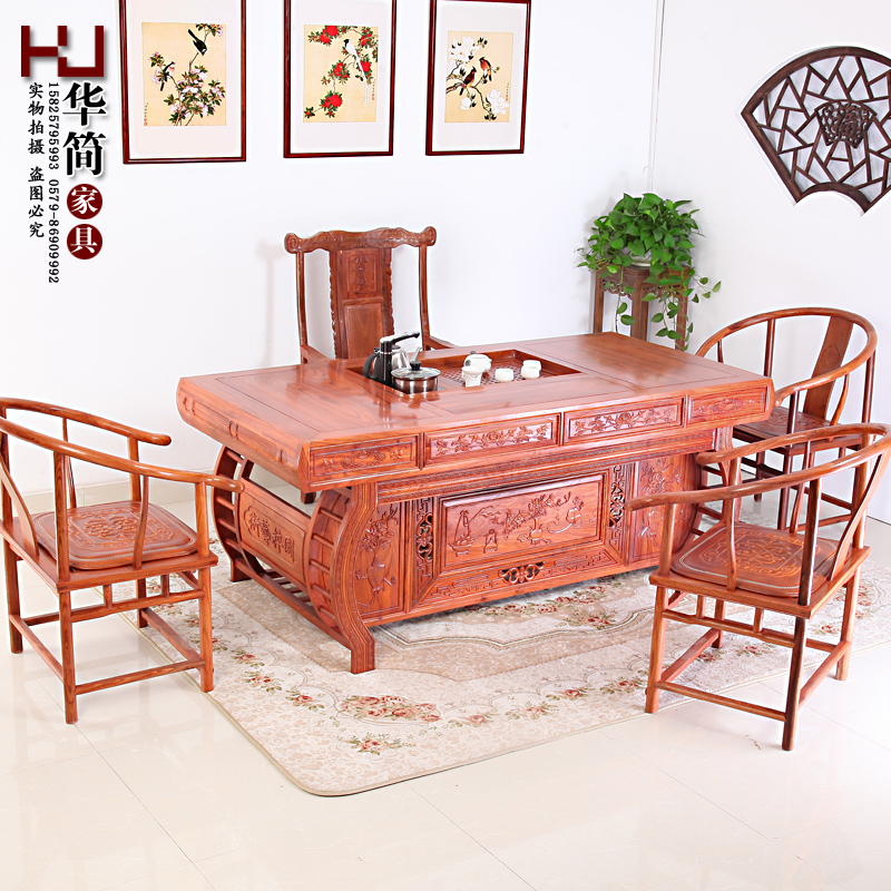 ����Ҿ���ʽʵľ����hj-0009