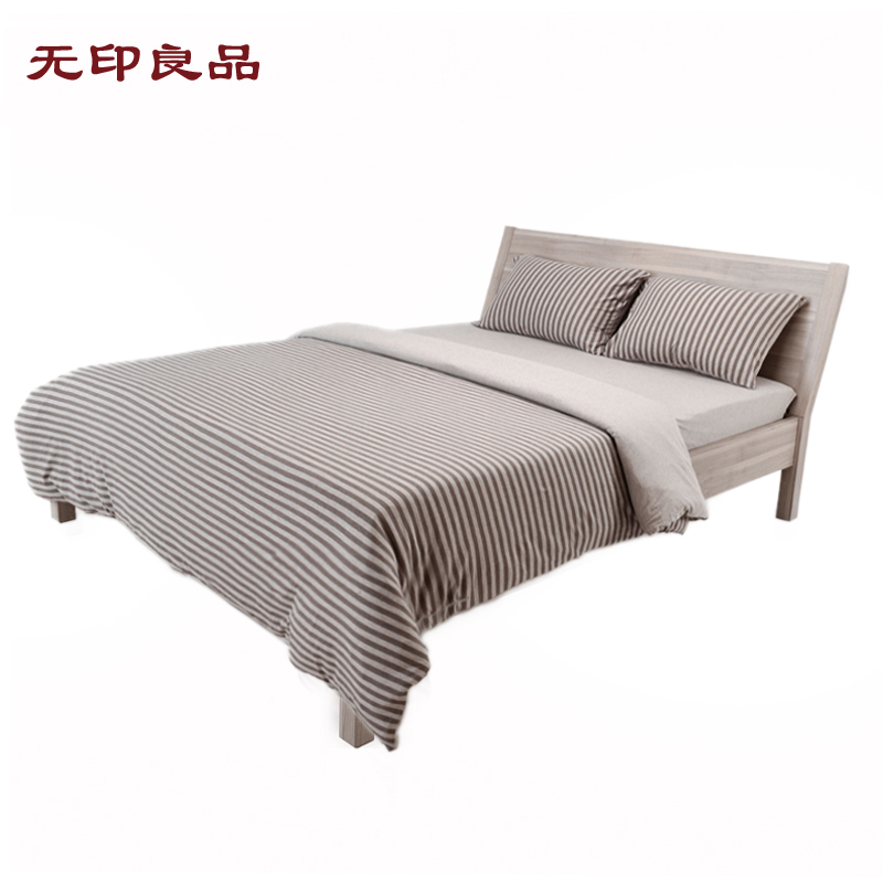 ӡƷҰɽȼԼT1405(T/BR)