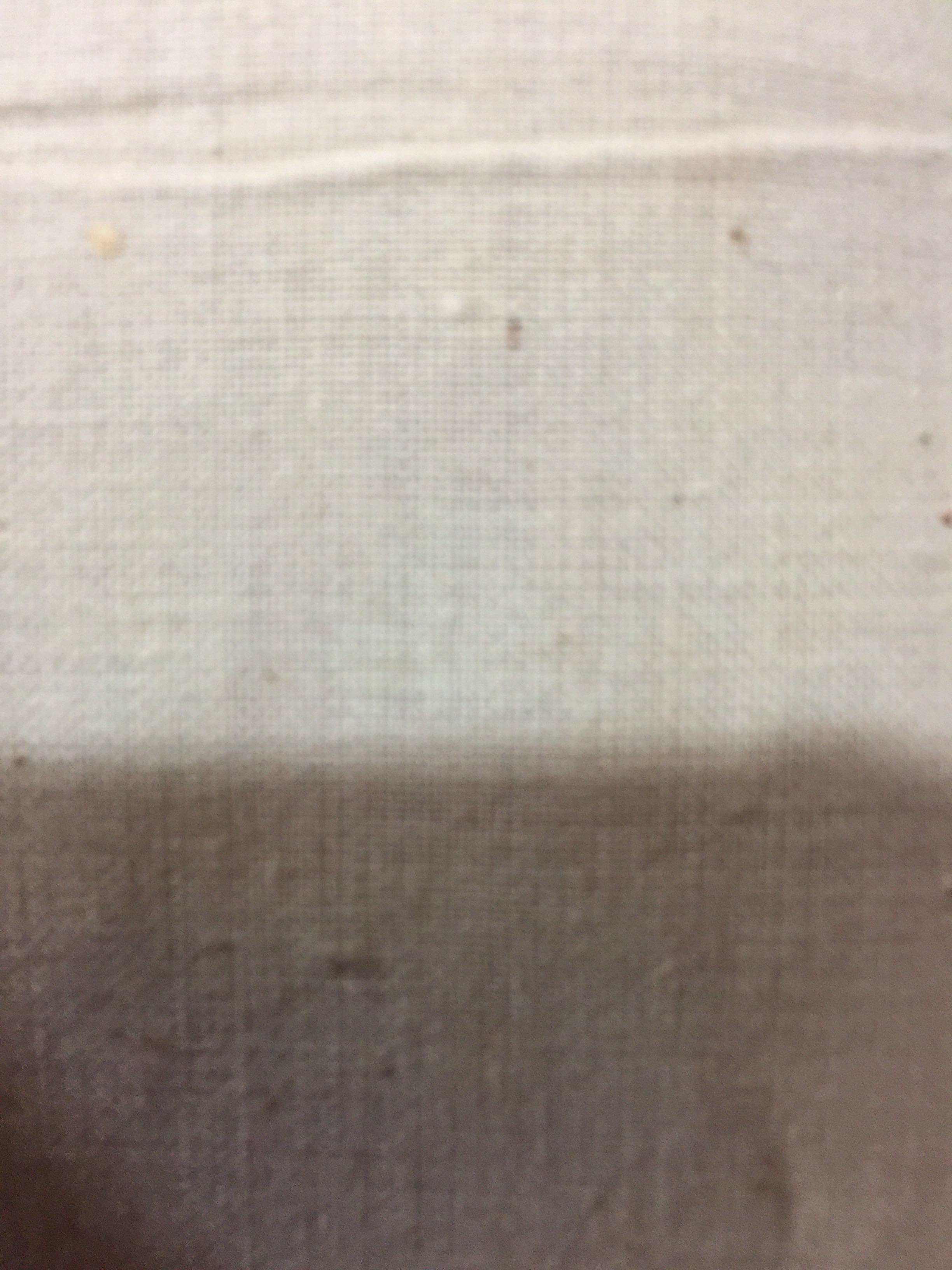 Clothing Rental Rental Deposit Link