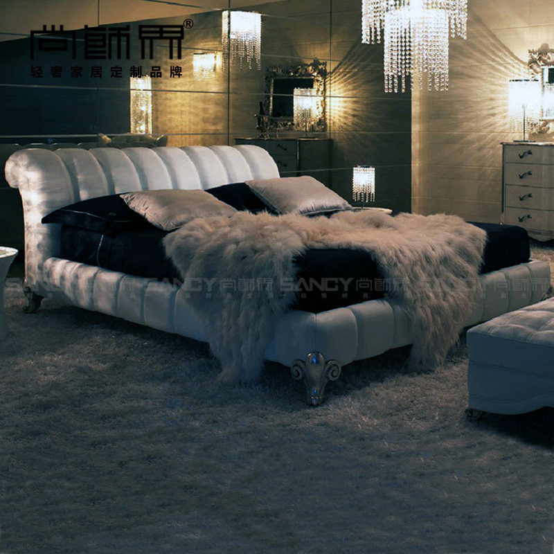 ���ν�ŷʽƤ�մ�BA-1107-06