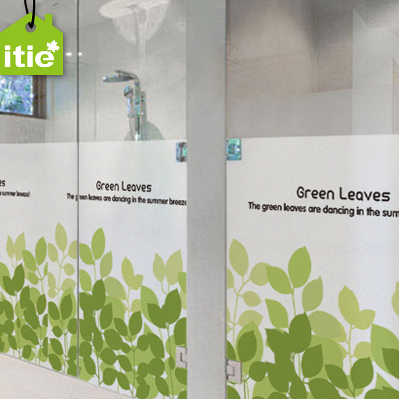 �����⽺����Ĥ������Ĥ ��Ҷ