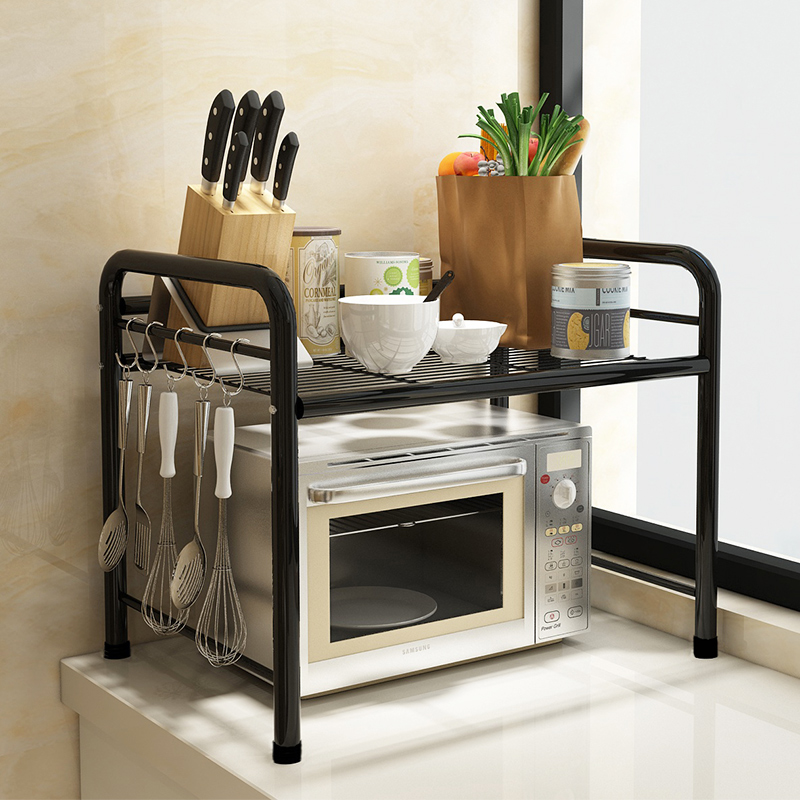 �ڼҴ������D428