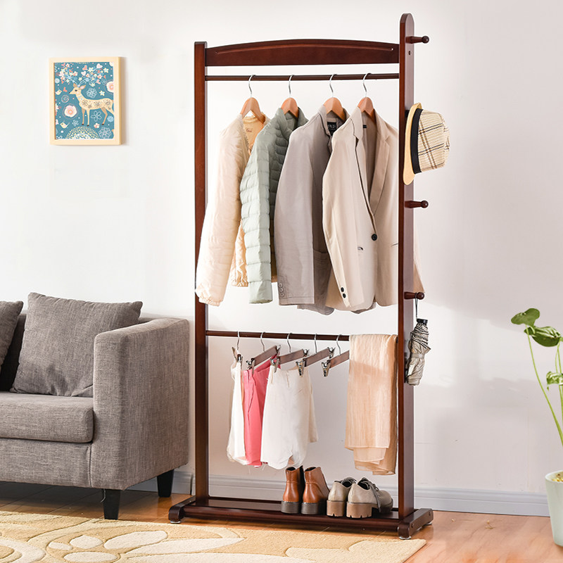 ����ʵľ��ع��¼�RF-1097