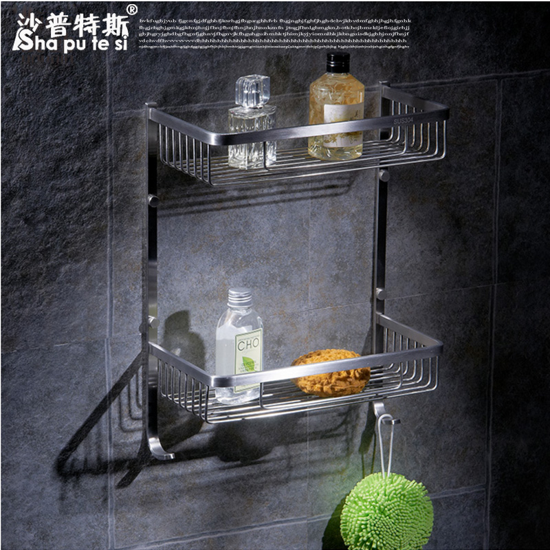 ɳ����˹�Ӻ�˫��ת�Ǽ�SPTS-0715-1