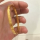 Đồng xu Euro trang sức vòng đeo tay mô phỏng vòng đeo tay màu vàng điều chỉnh kỳ nghỉ trang sức Hàn Quốc nữ Tanabata quà tặng