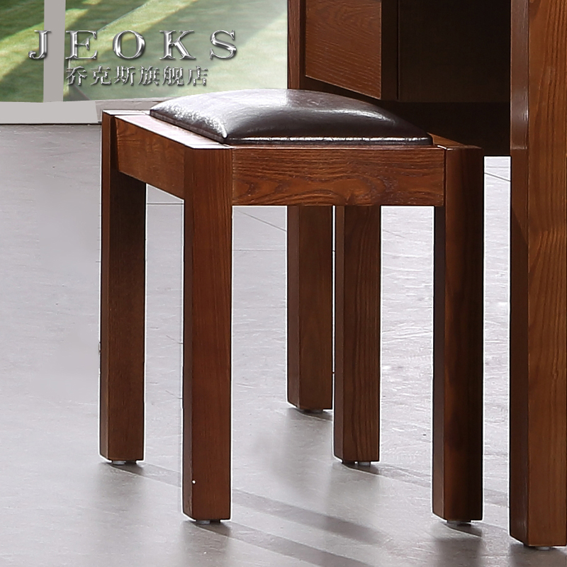 �ǿ�˹ʵľ����ױ��LFD036