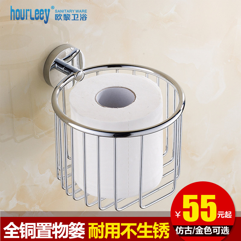 ŷ��ֽ����ֽ����6520