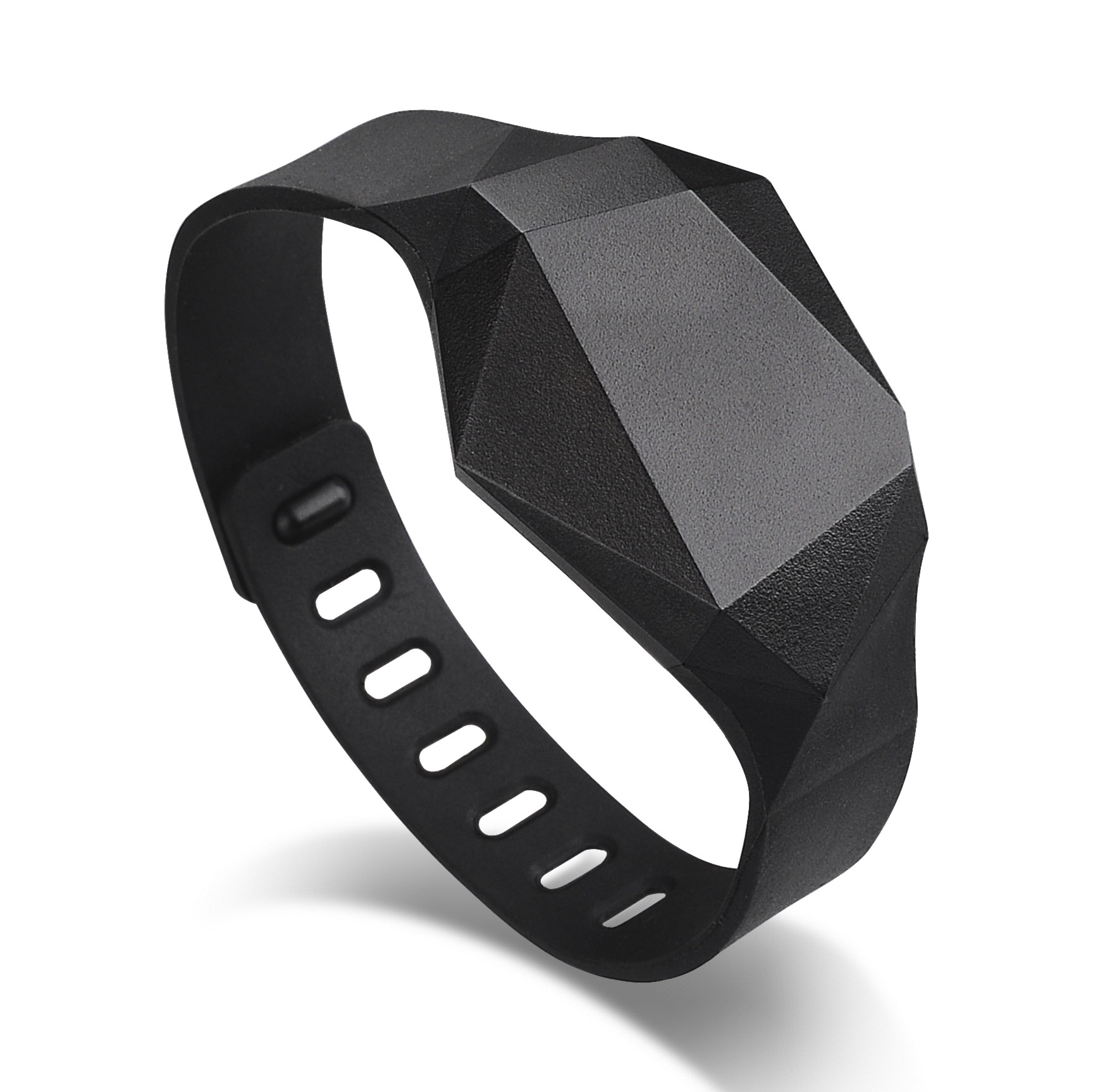 送好礼 乐心 K.Band 智能手环 运动手环 计步器