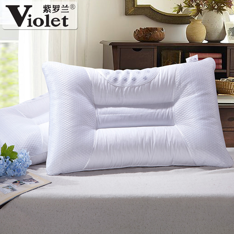 ��������������ͷYSasdflkh951