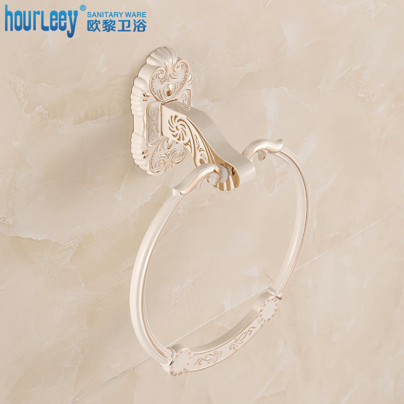 ŷ���ɫ�Ӱ�ɫŷʽ�¹�ë����7806