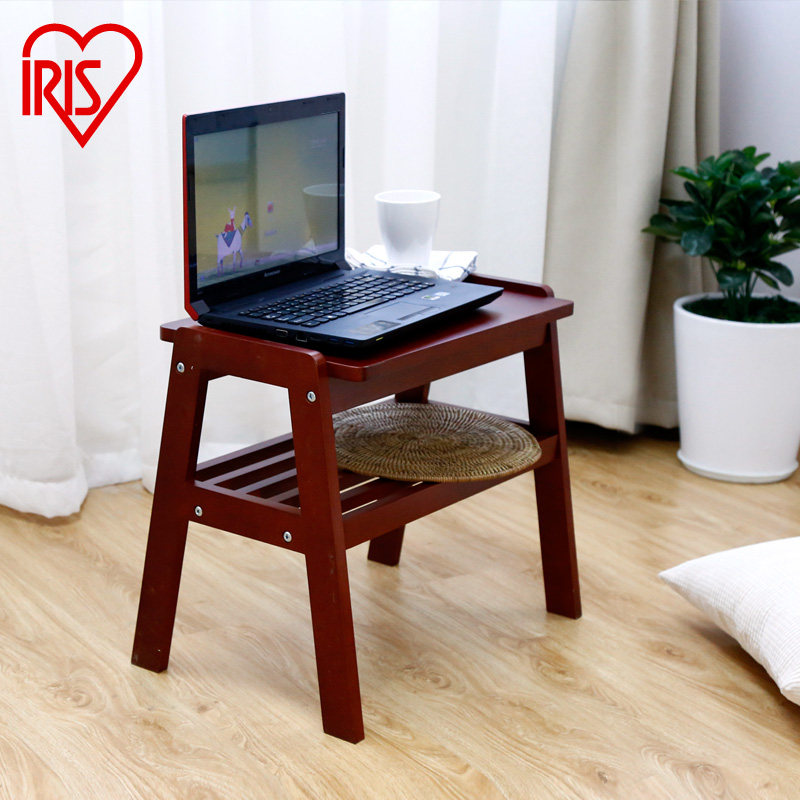 ����˼irisʵľ��Լ����ʵľ������