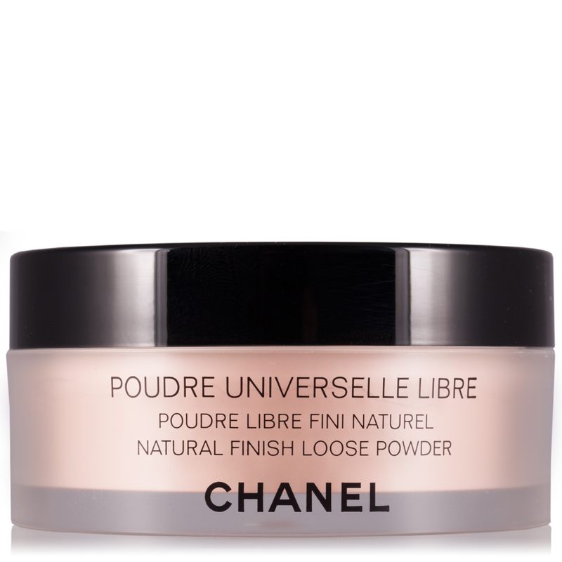 Chanel/香奈儿轻盈完美蜜粉 30g #22 Rose Clair浅粉红色