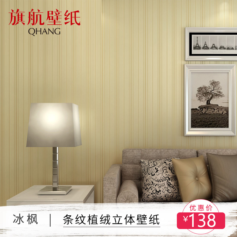 �캽��ֽ������ǽֽZGCJ-E