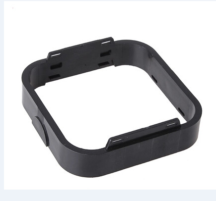 Insert Sheet Cassette Gradient Mirror Square Sheet Light Shield Square Lens Square filter Square Cover Shield-Taobao